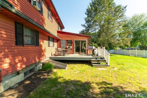 Preston CT 06365