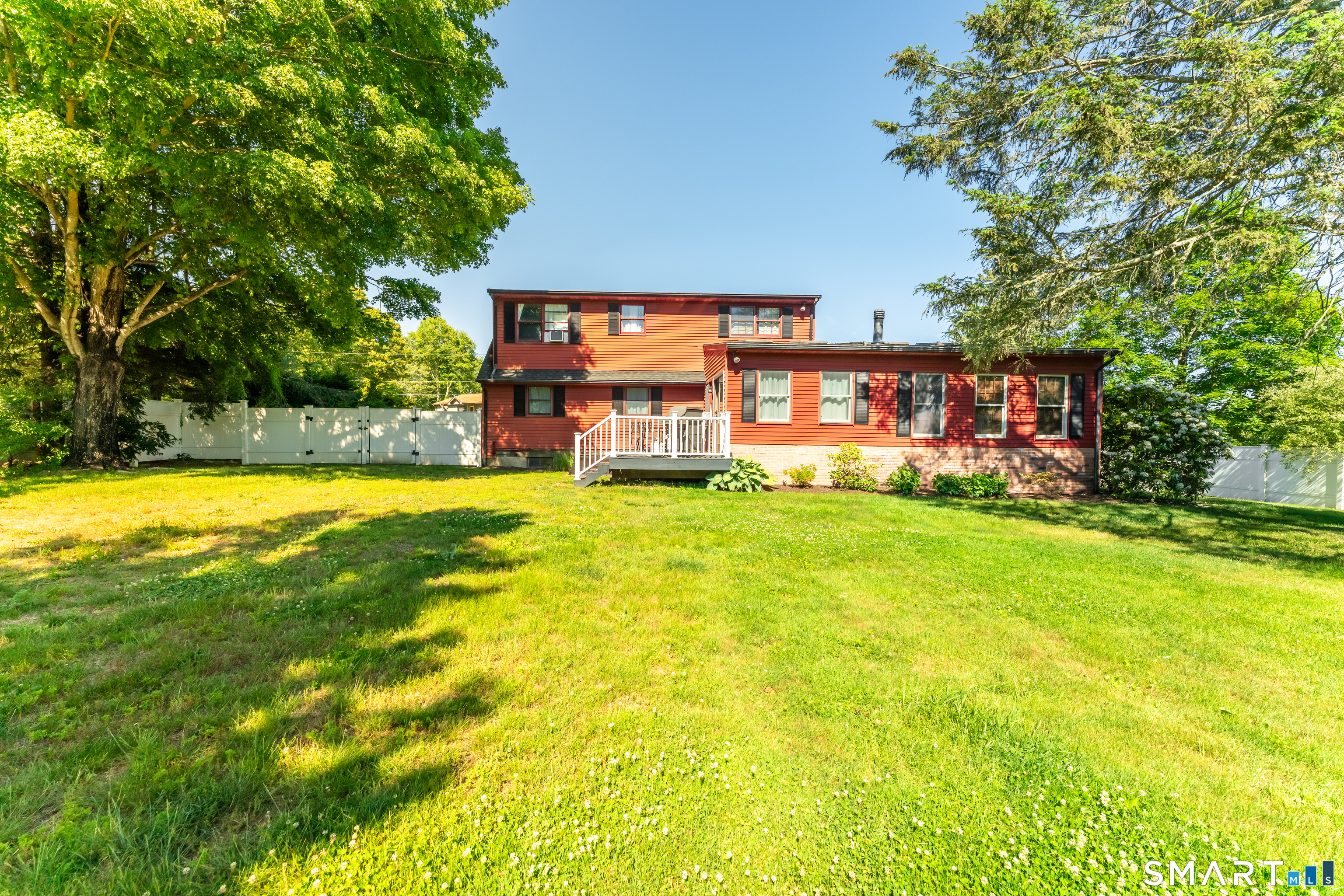 Preston CT 06365