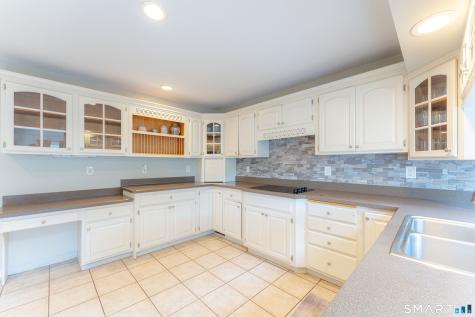 Preston CT 06365