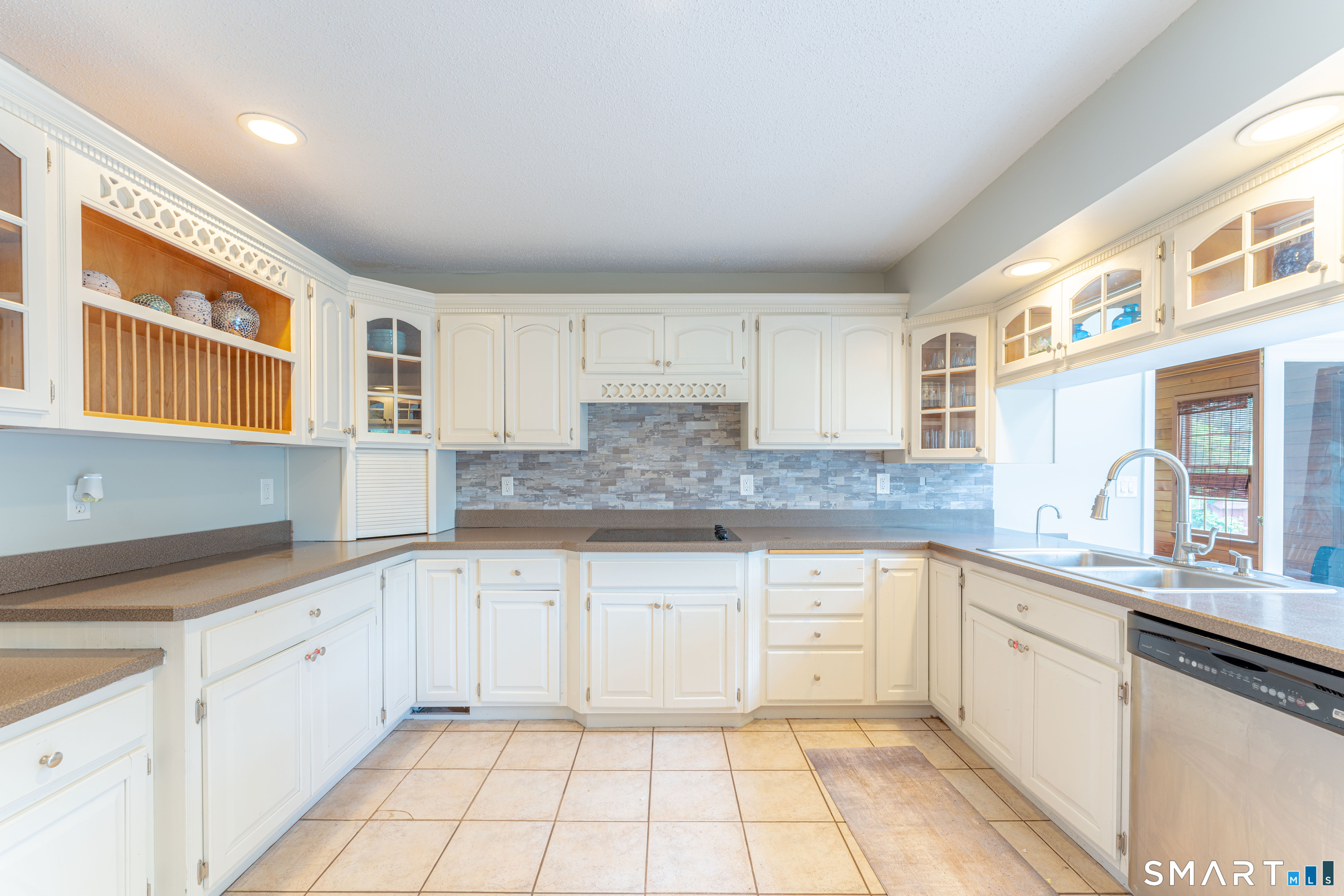 Preston CT 06365