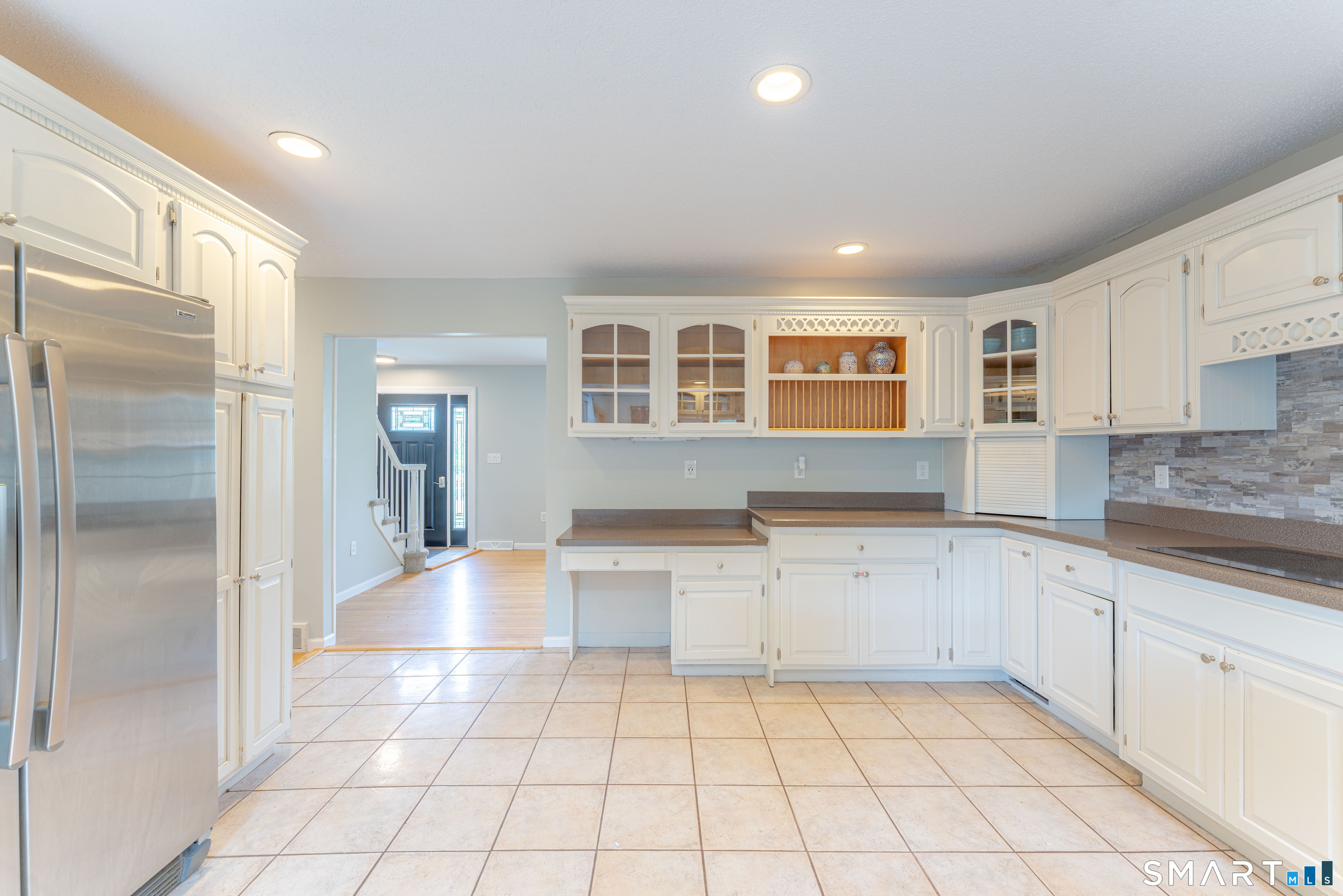 Preston CT 06365