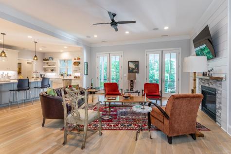 73 Long River Road Sherman CT 06784