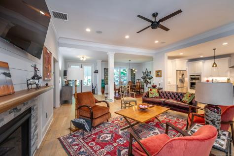 73 Long River Road Sherman CT 06784
