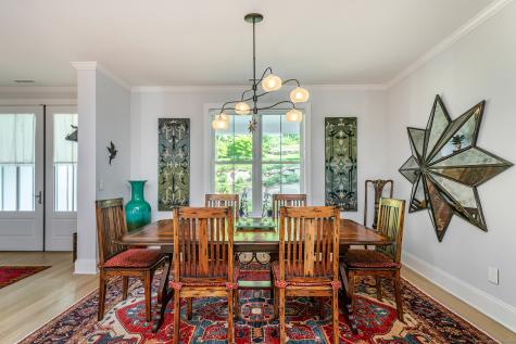73 Long River Road Sherman CT 06784
