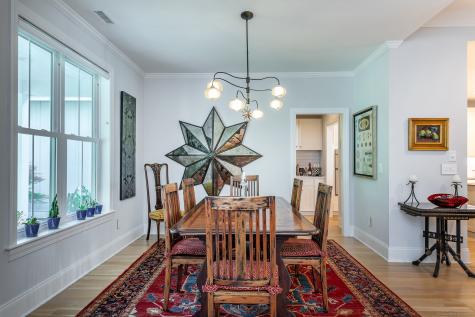 73 Long River Road Sherman CT 06784