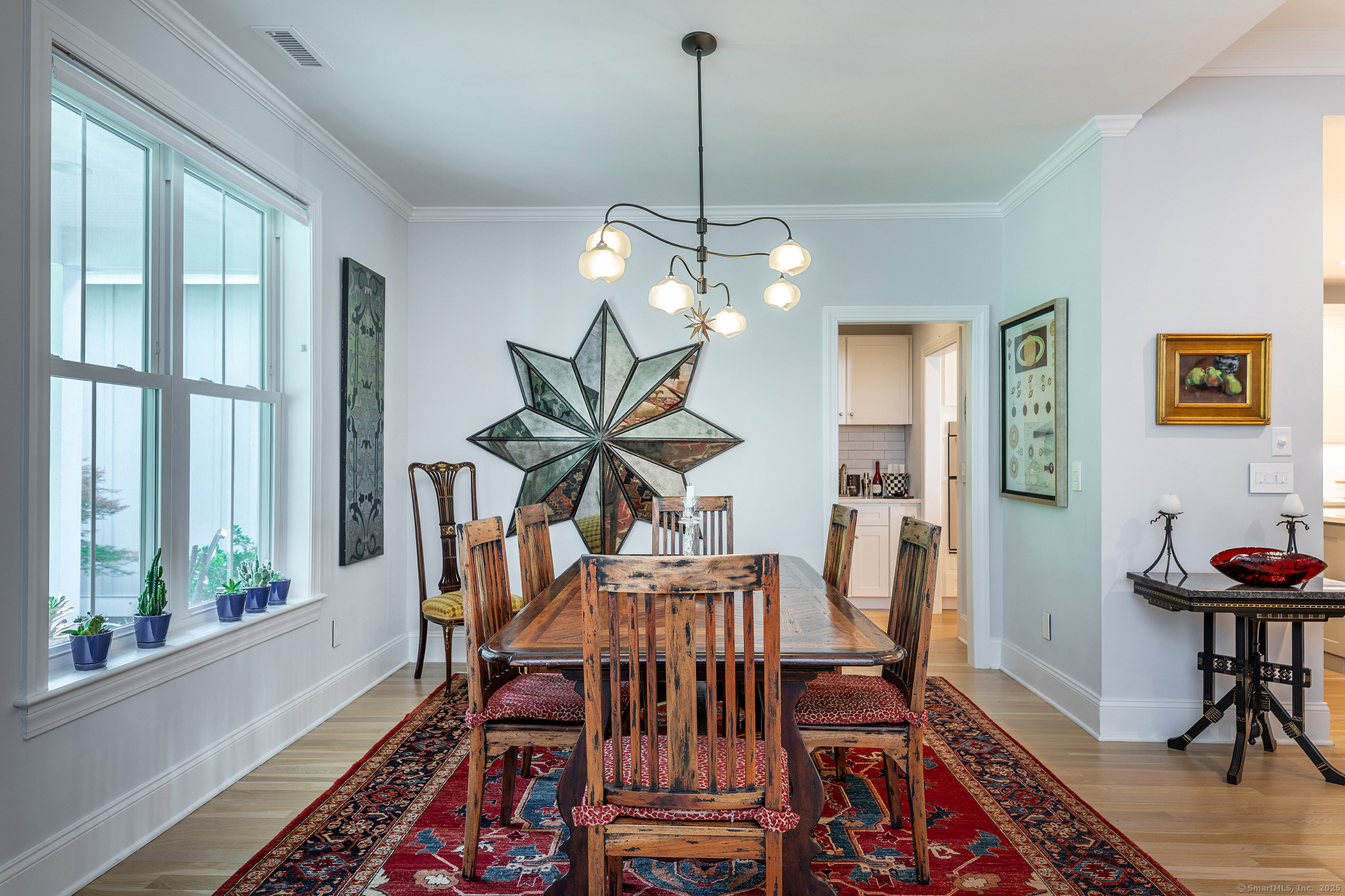 73 Long River Road Sherman CT 06784