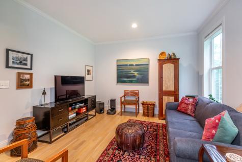 73 Long River Road Sherman CT 06784