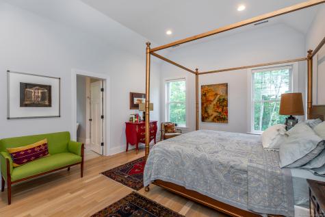 73 Long River Road Sherman CT 06784