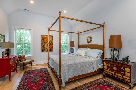73 Long River Road Sherman CT 06784