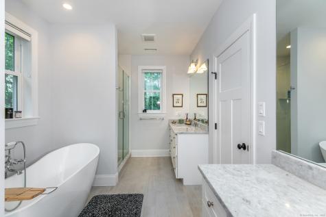 73 Long River Road Sherman CT 06784