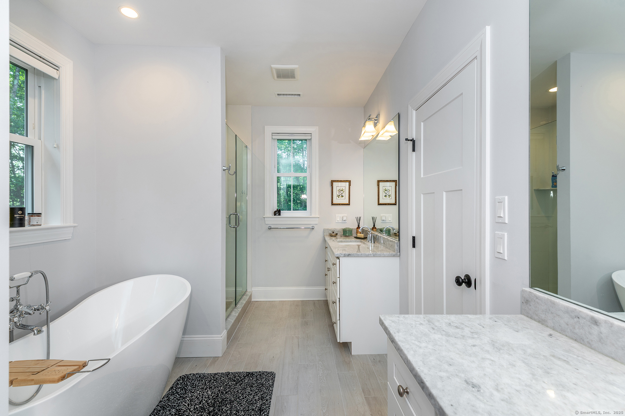 73 Long River Road Sherman CT 06784