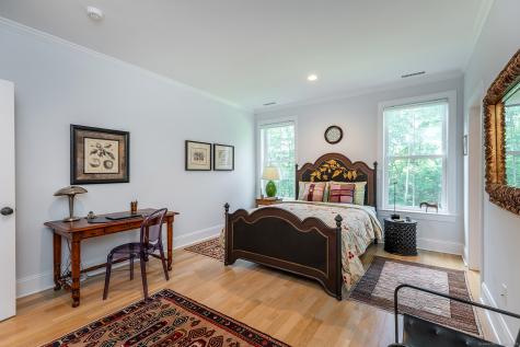 73 Long River Road Sherman CT 06784