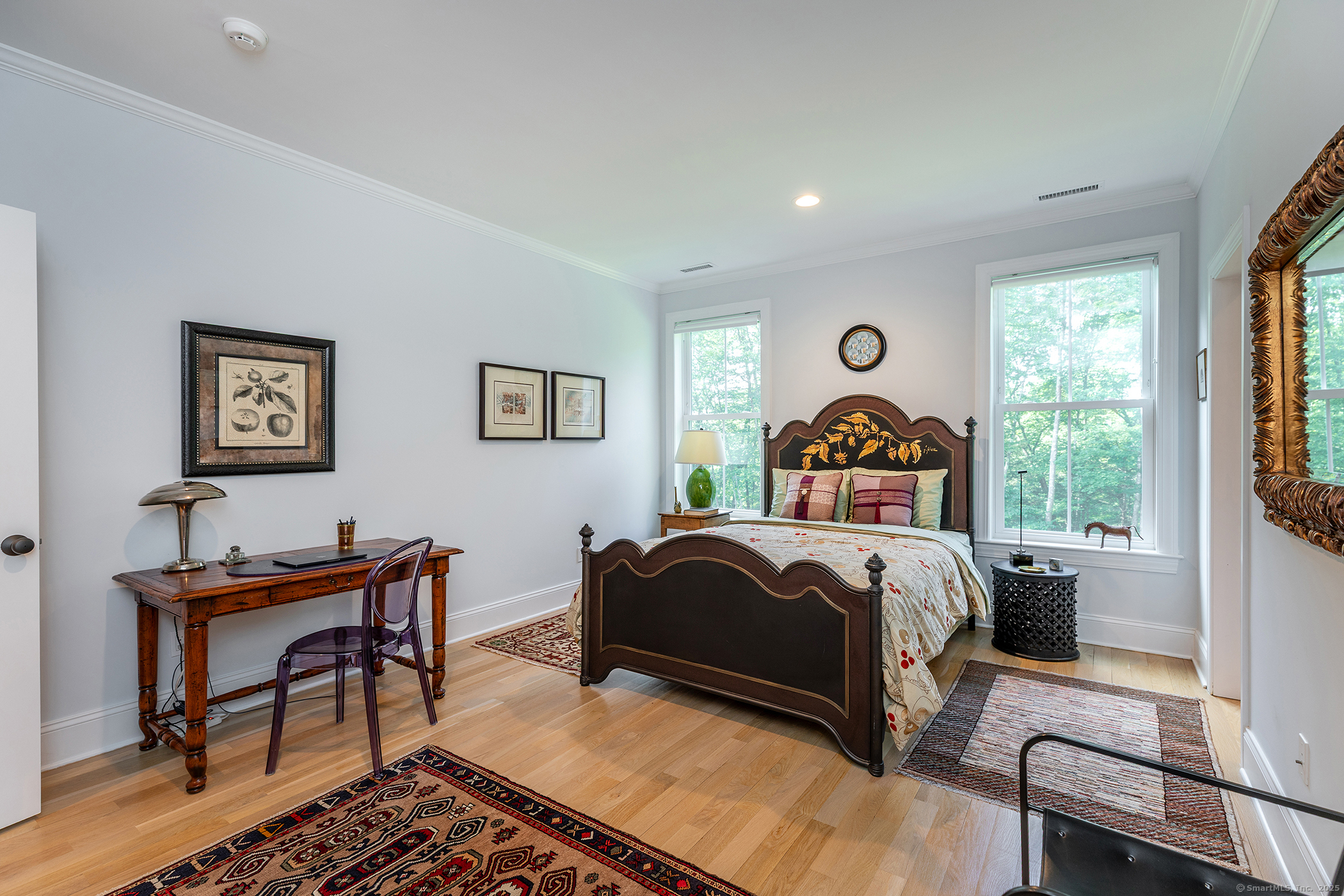 73 Long River Road Sherman CT 06784