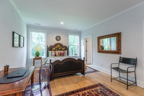 73 Long River Road Sherman CT 06784