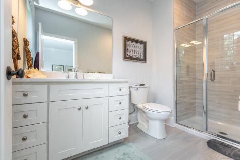 73 Long River Road Sherman CT 06784