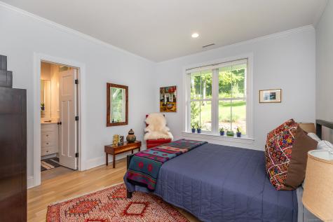73 Long River Road Sherman CT 06784