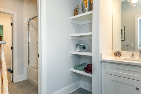 73 Long River Road Sherman CT 06784