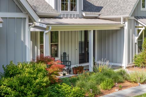 73 Long River Road Sherman CT 06784