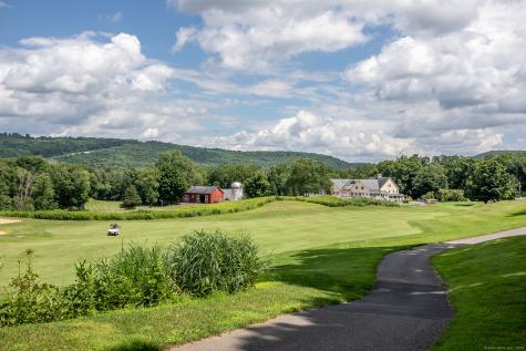 73 Long River Road Sherman CT 06784