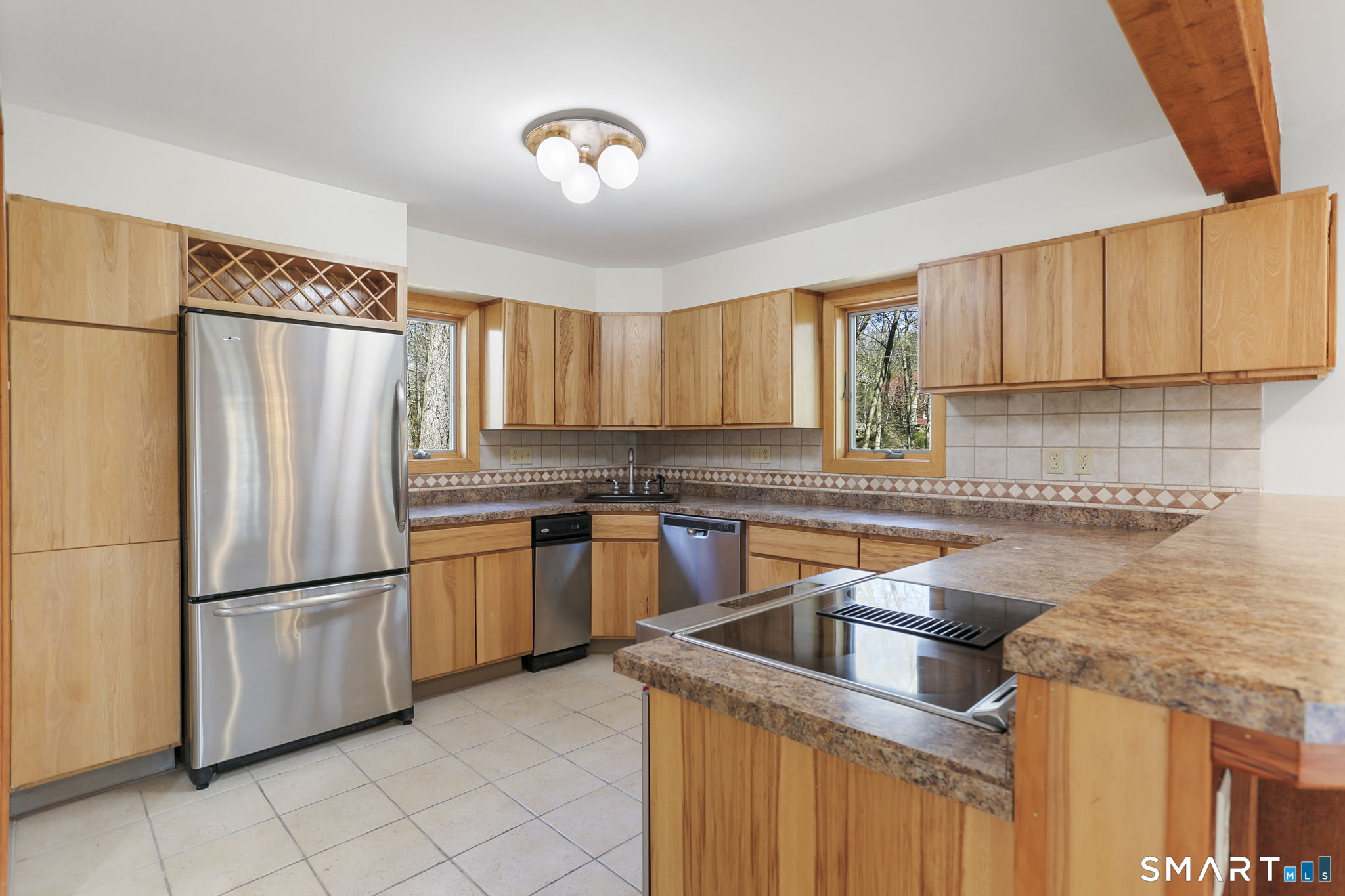 68 Tawney Drive Bethany CT 06524