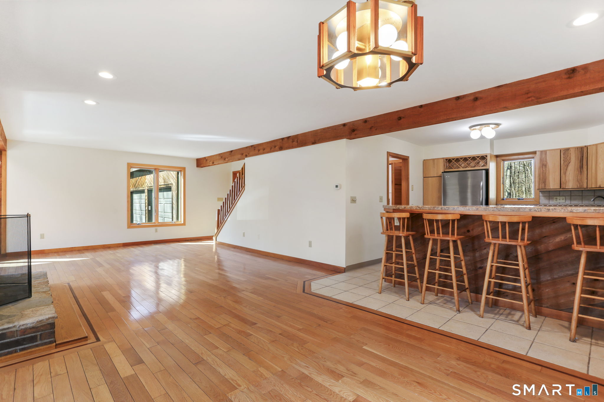 68 Tawney Drive Bethany CT 06524
