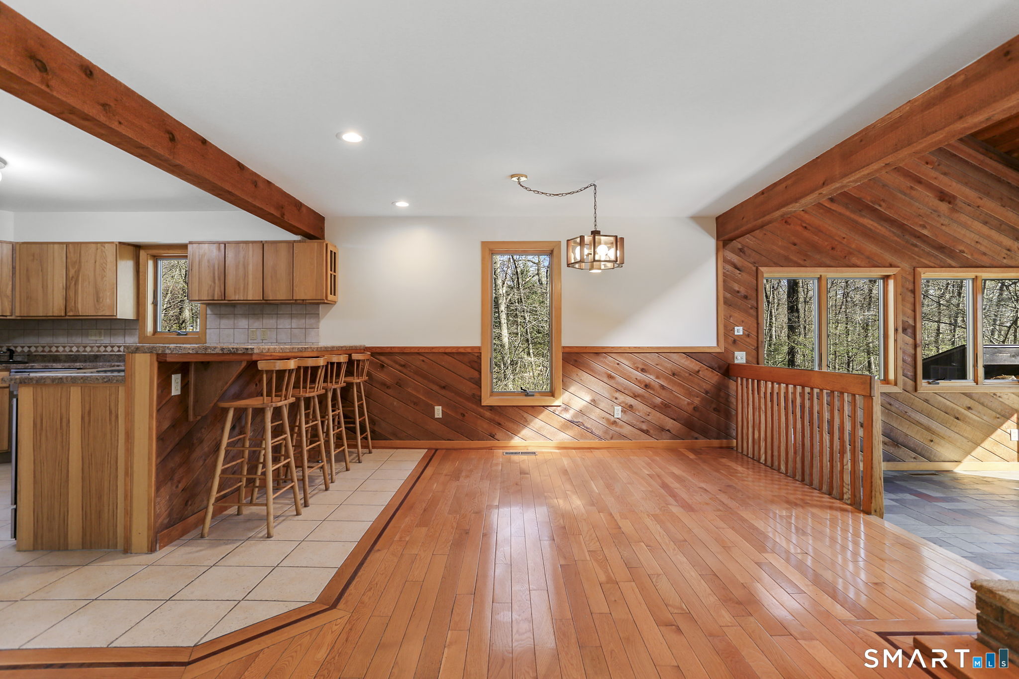 68 Tawney Drive Bethany CT 06524