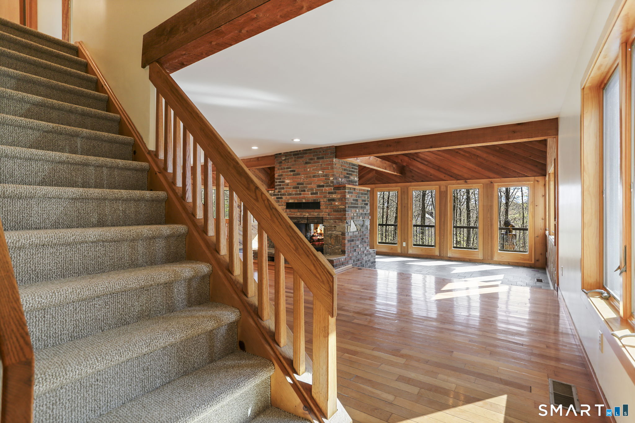 68 Tawney Drive Bethany CT 06524