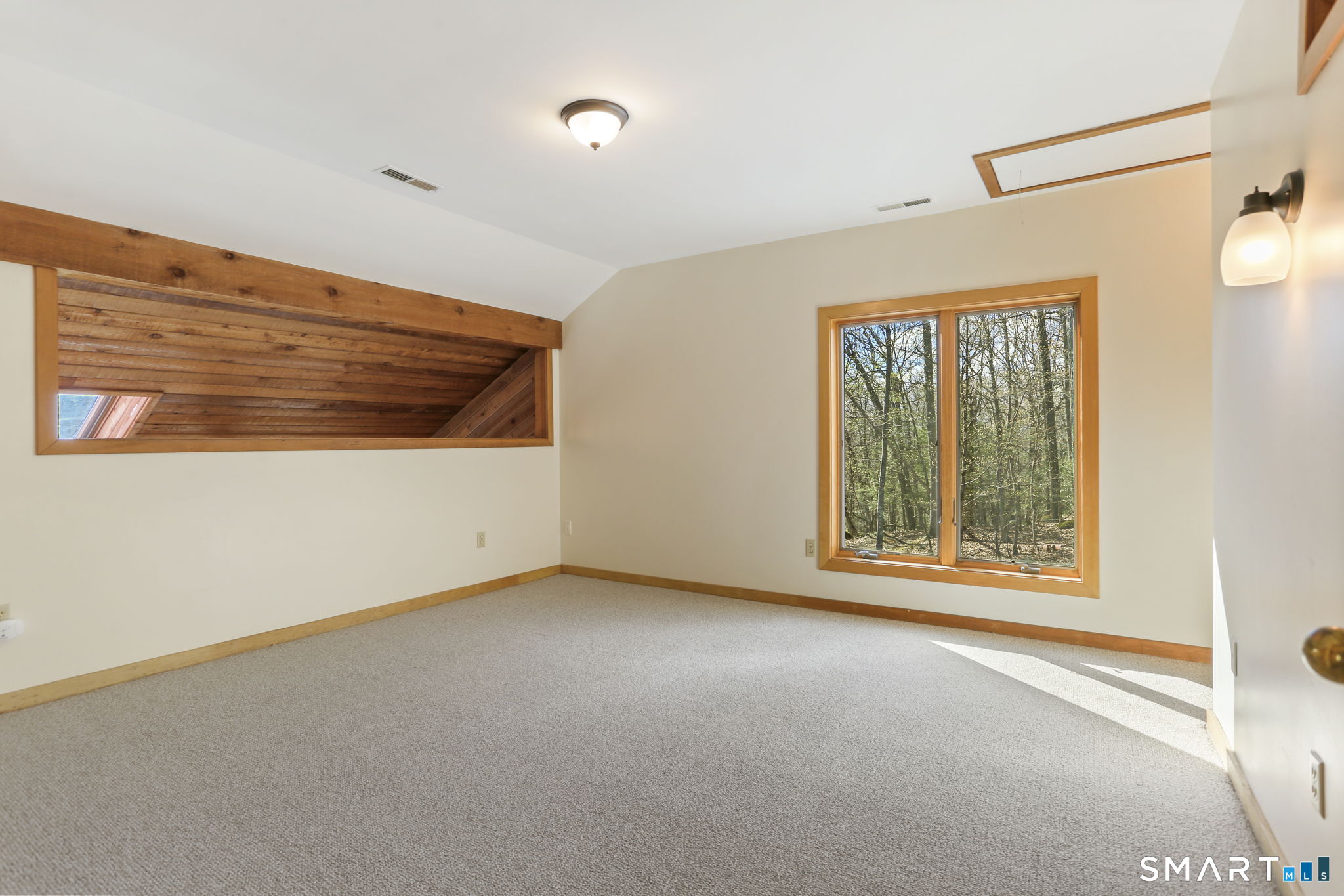 68 Tawney Drive Bethany CT 06524