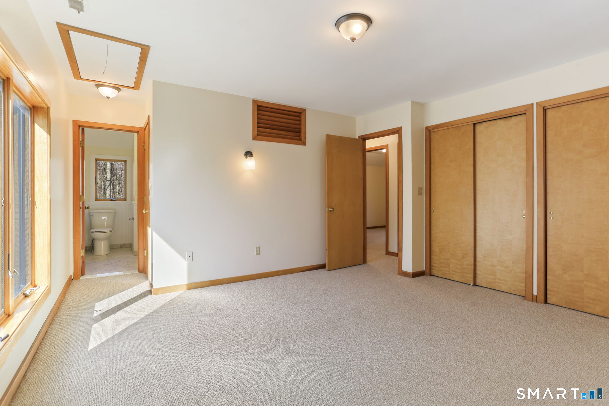 68 Tawney Drive Bethany CT 06524