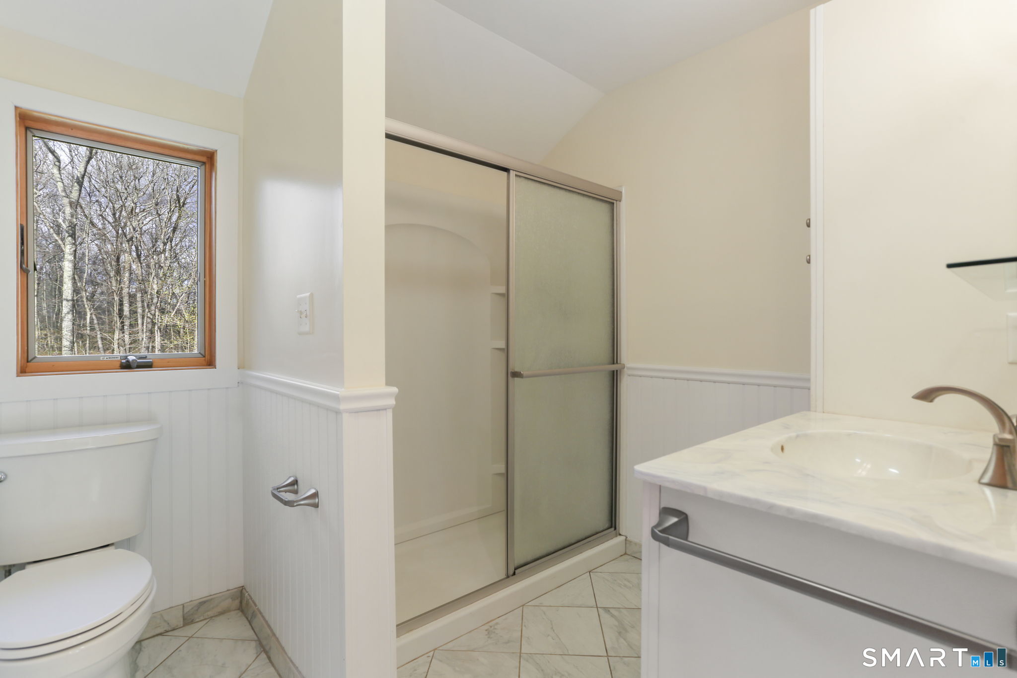 68 Tawney Drive Bethany CT 06524