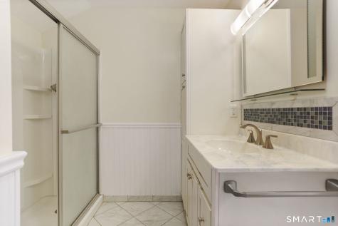 68 Tawney Drive Bethany CT 06524