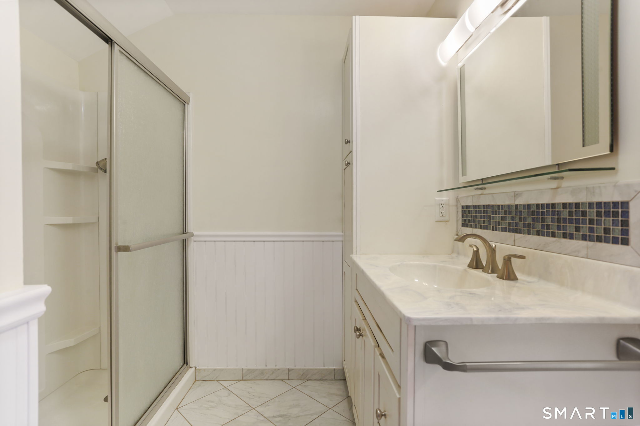 68 Tawney Drive Bethany CT 06524