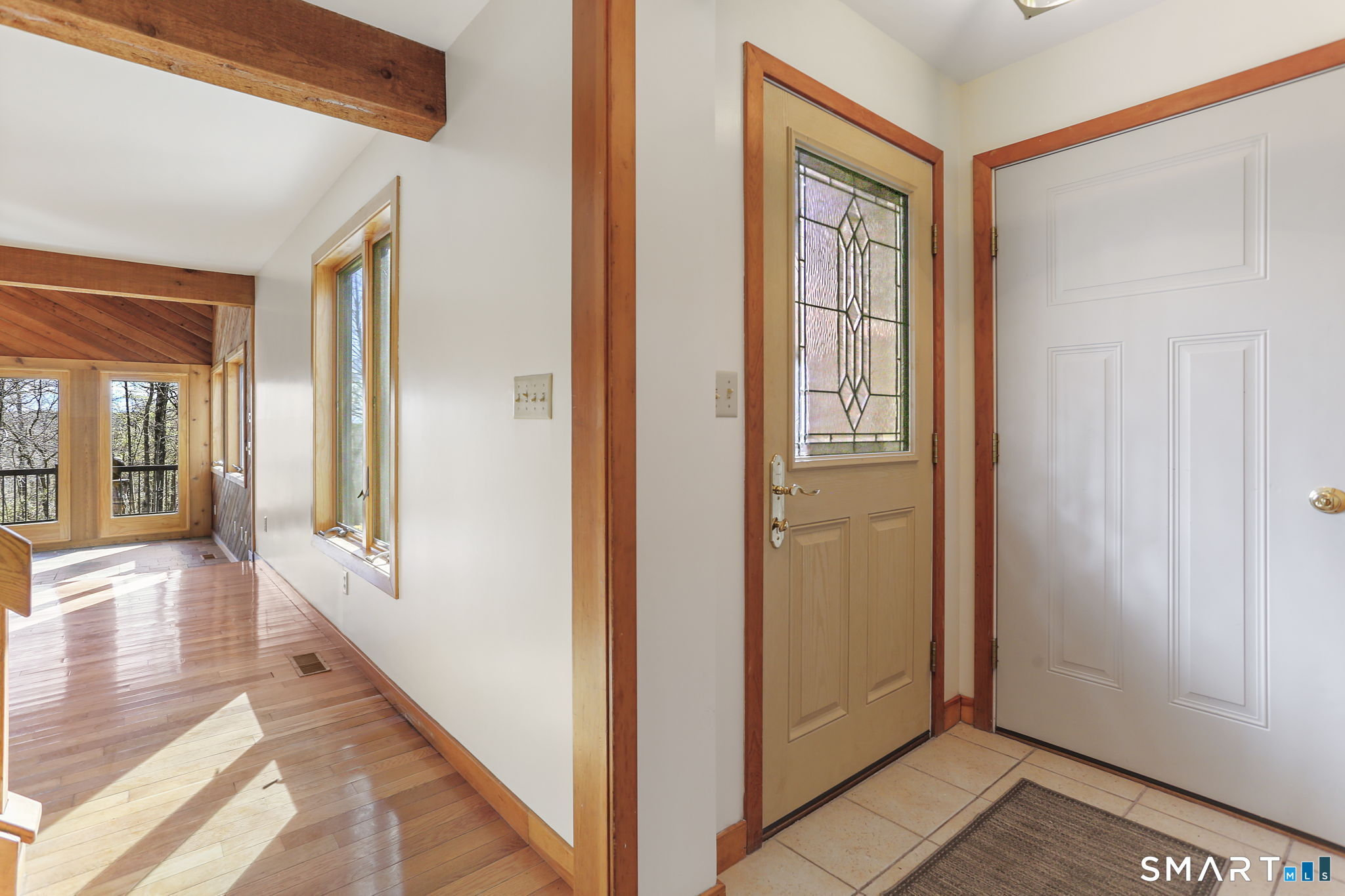 68 Tawney Drive Bethany CT 06524