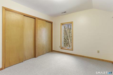 68 Tawney Drive Bethany CT 06524