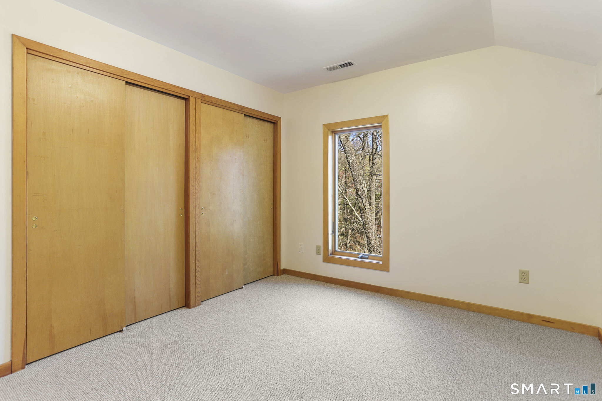68 Tawney Drive Bethany CT 06524