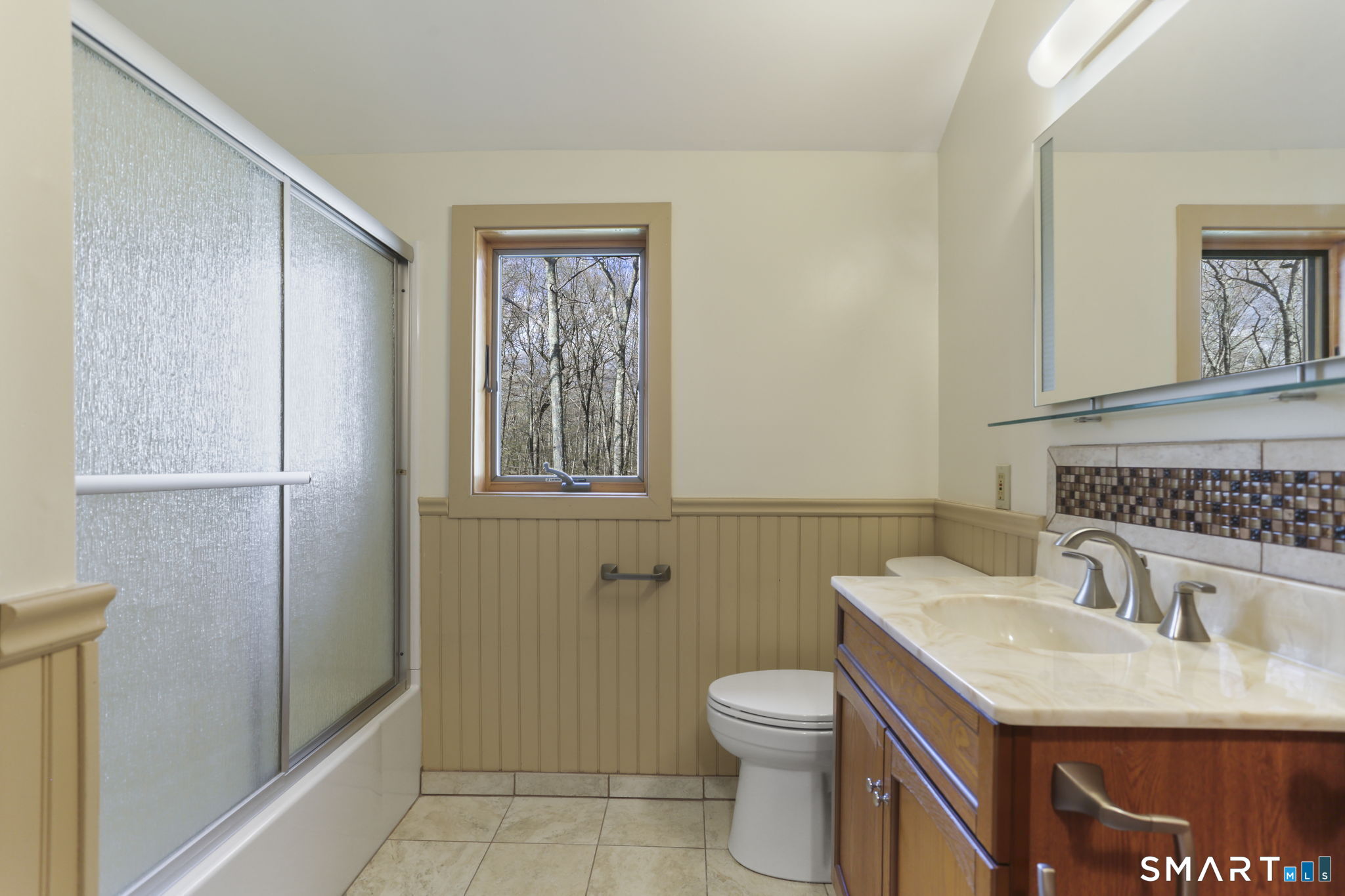 68 Tawney Drive Bethany CT 06524