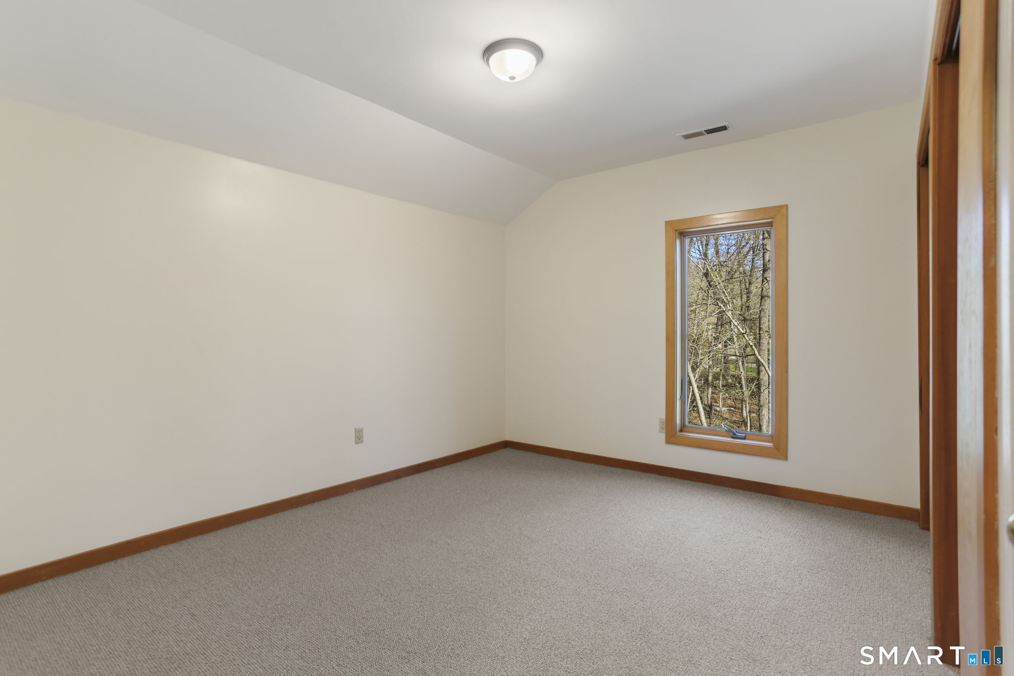 68 Tawney Drive Bethany CT 06524