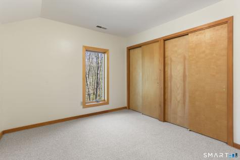 68 Tawney Drive Bethany CT 06524