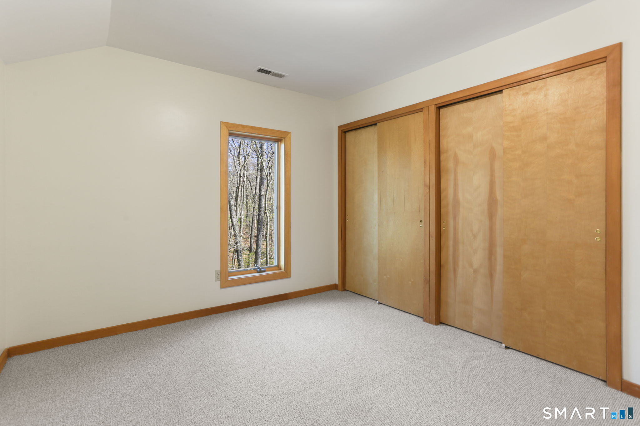 68 Tawney Drive Bethany CT 06524