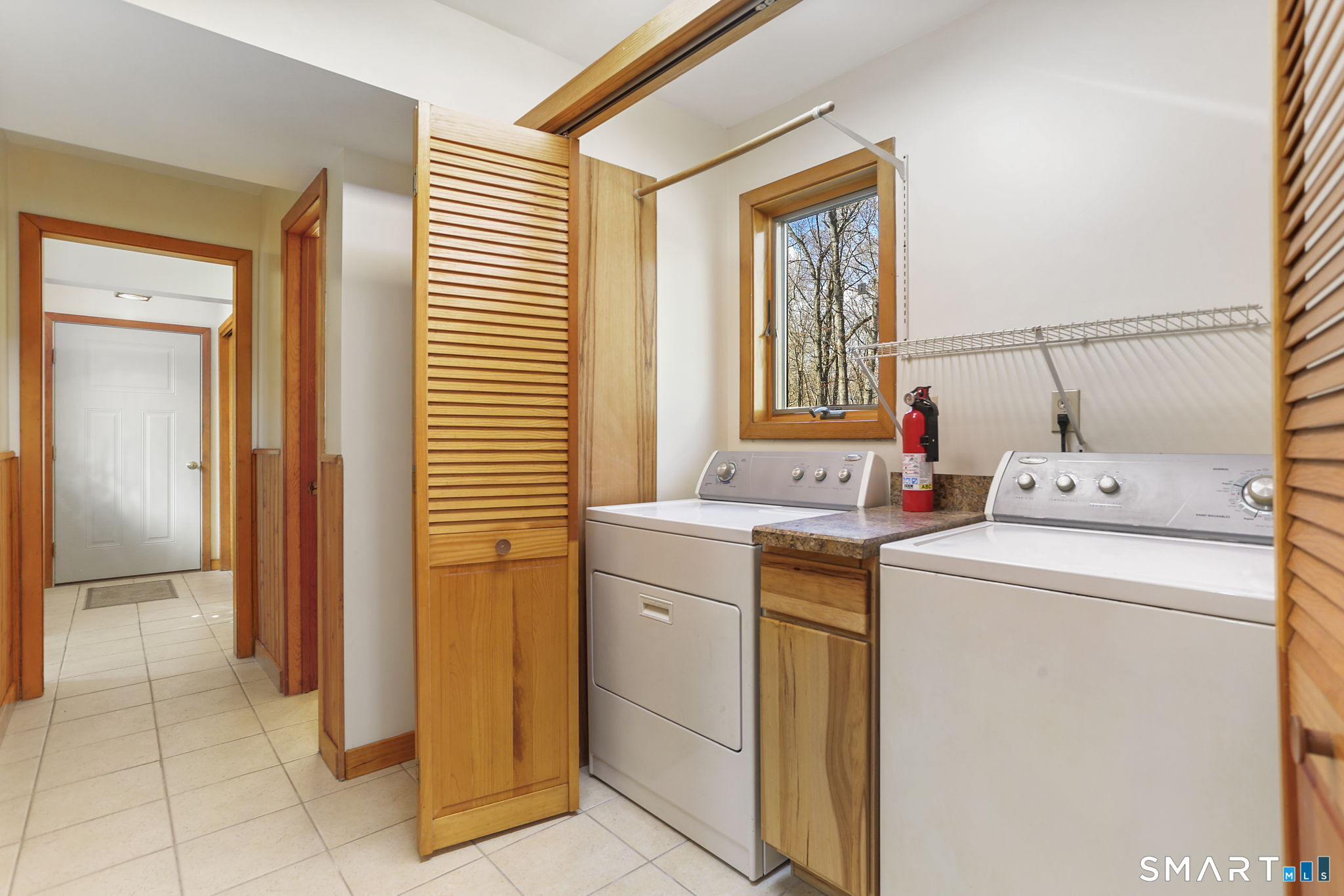 68 Tawney Drive Bethany CT 06524
