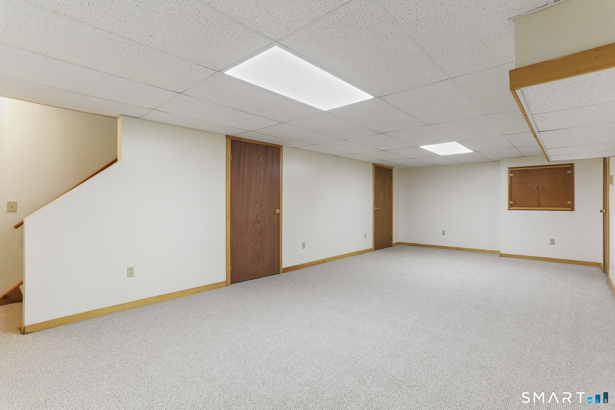 68 Tawney Drive Bethany CT 06524