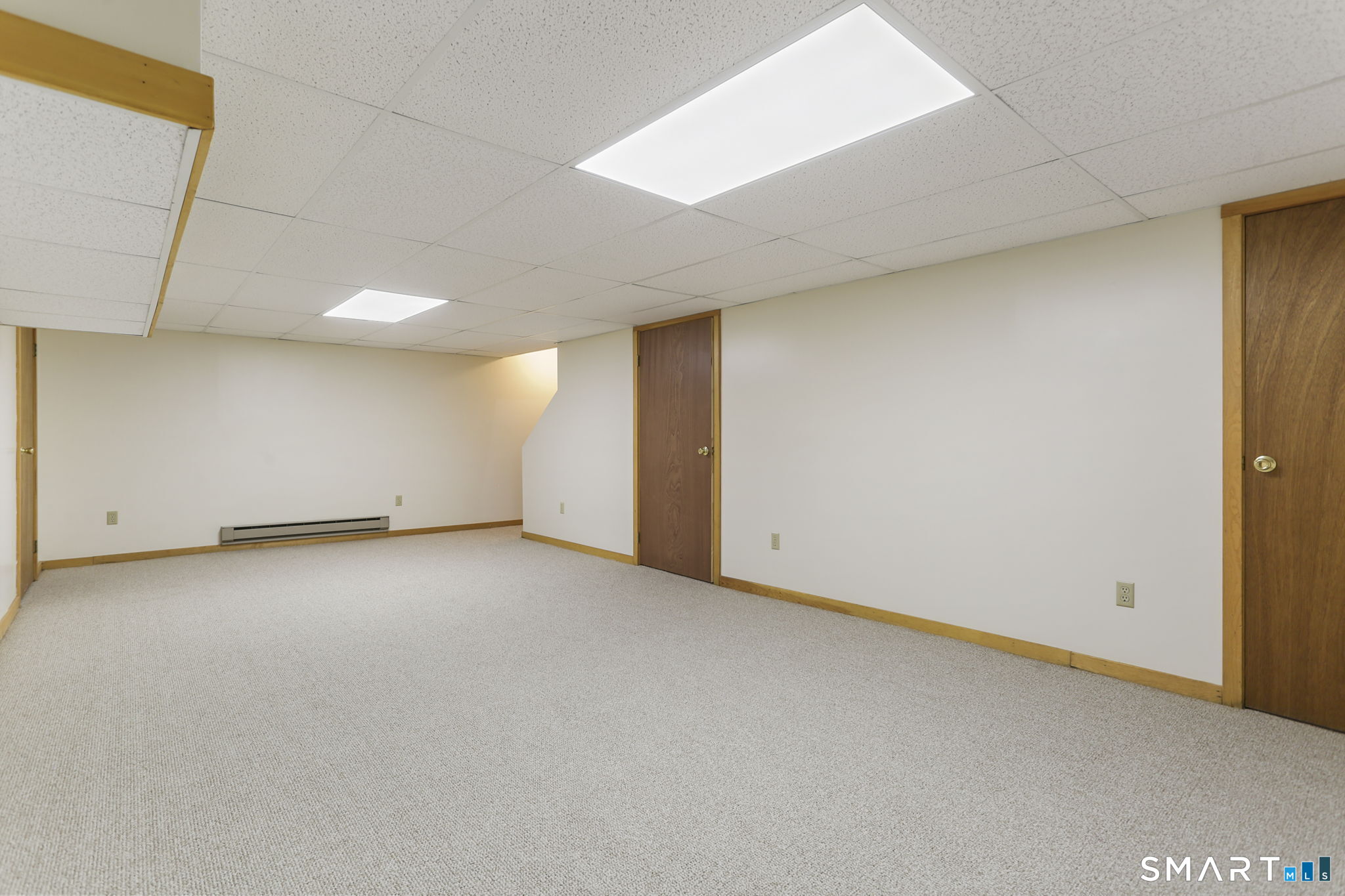 68 Tawney Drive Bethany CT 06524