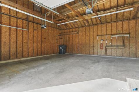 68 Tawney Drive Bethany CT 06524
