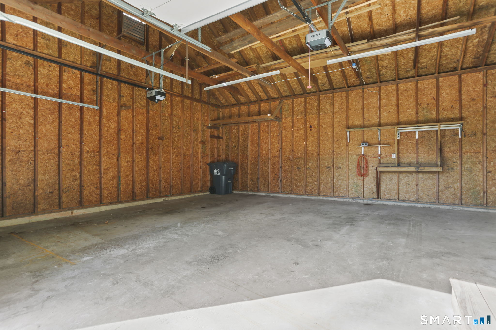 68 Tawney Drive Bethany CT 06524