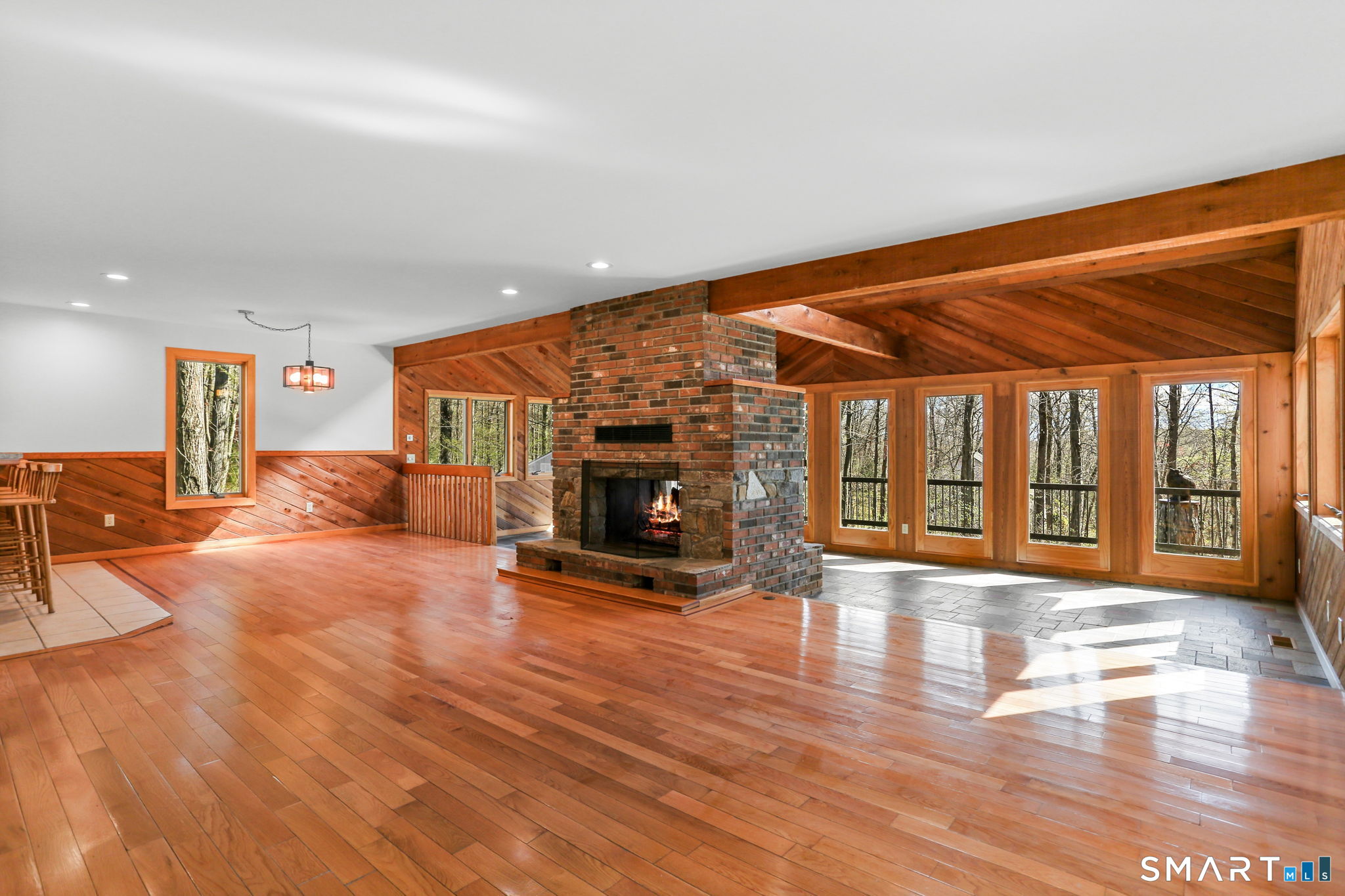 68 Tawney Drive Bethany CT 06524