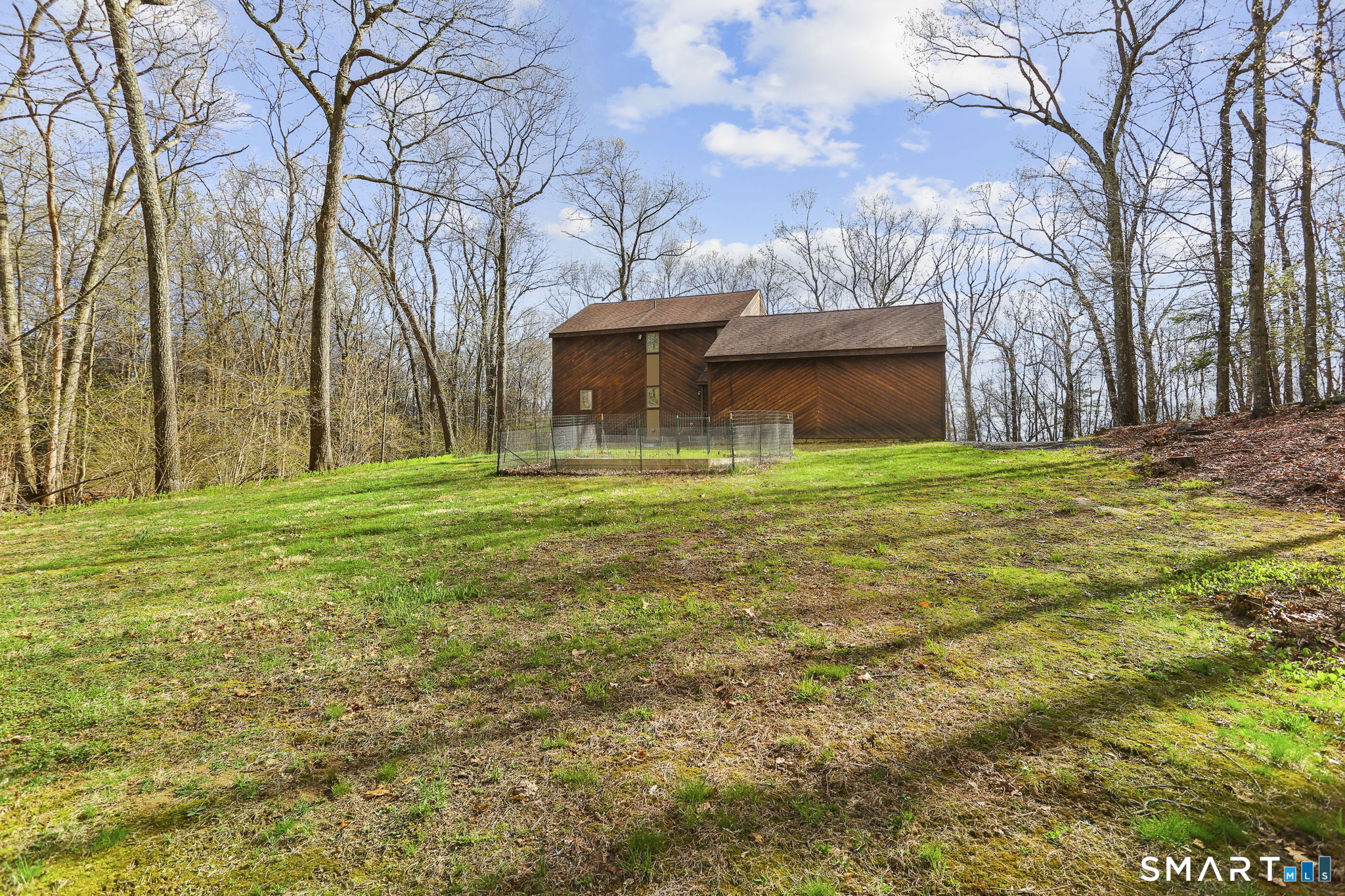 68 Tawney Drive Bethany CT 06524
