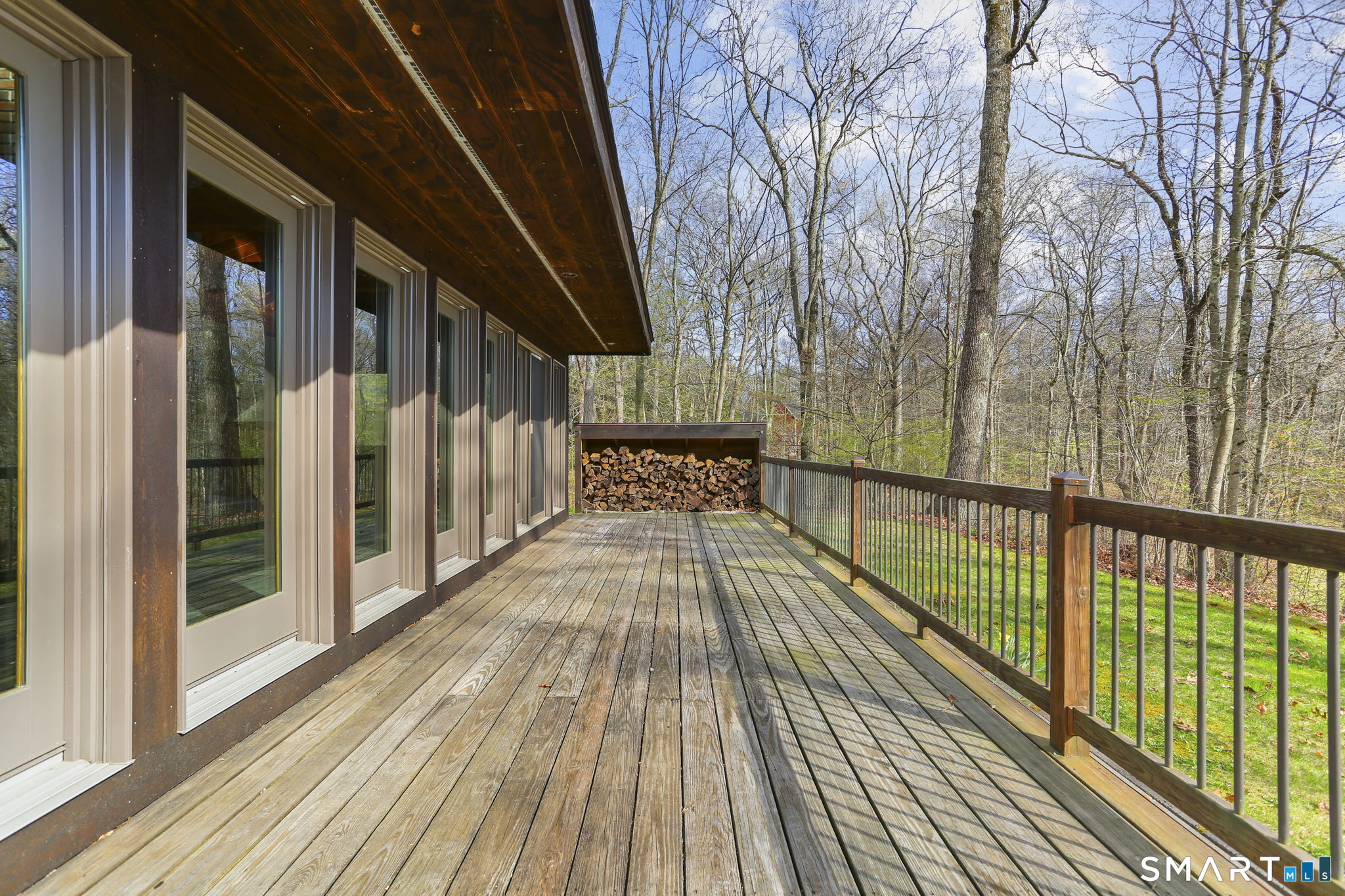 68 Tawney Drive Bethany CT 06524