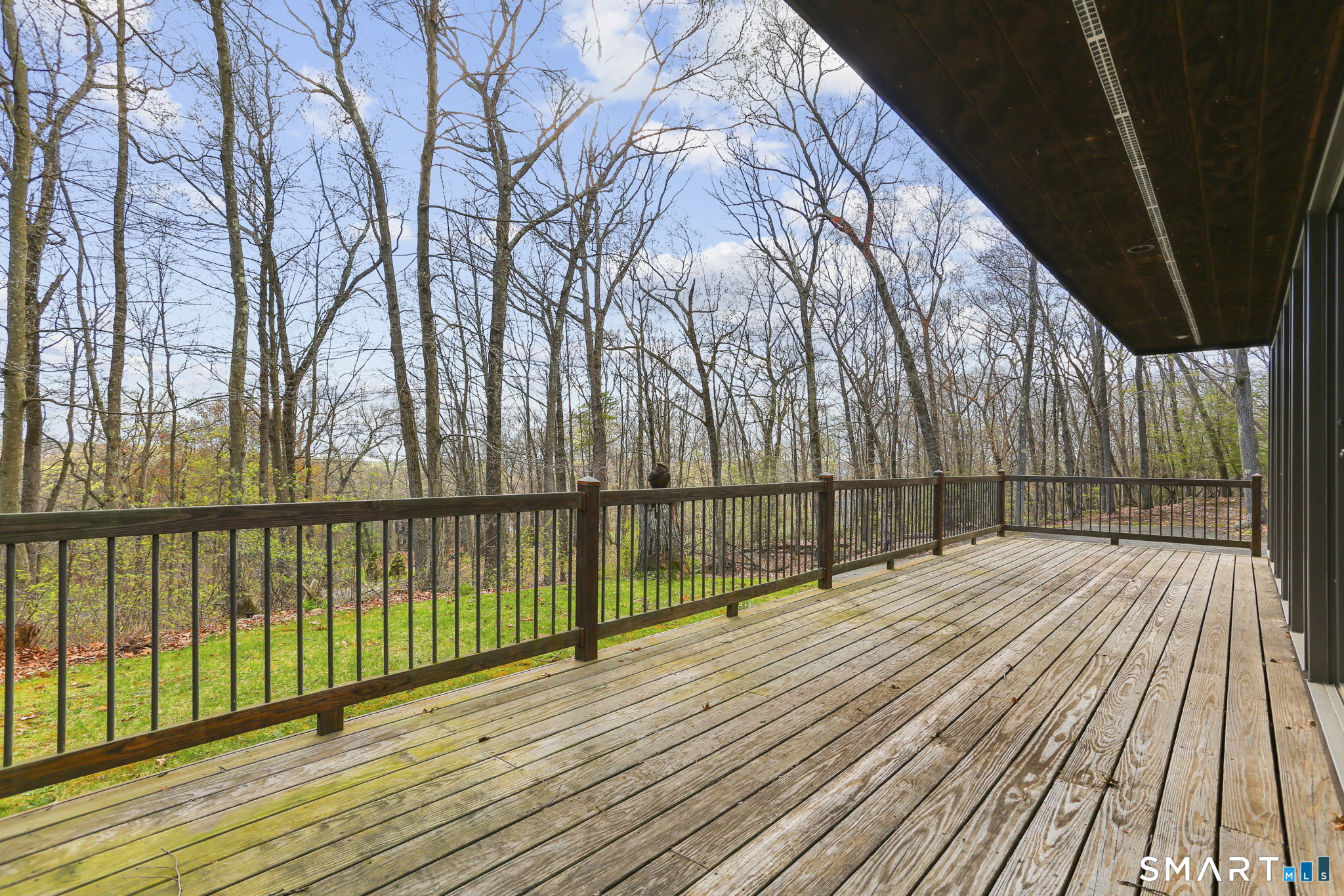 68 Tawney Drive Bethany CT 06524