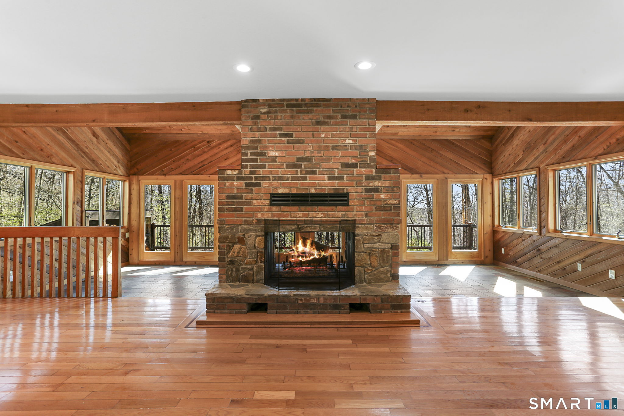 68 Tawney Drive Bethany CT 06524