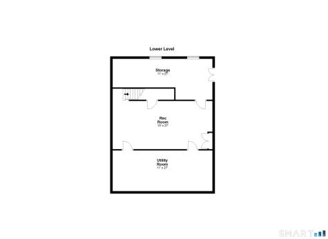 68 Tawney Drive Bethany CT 06524
